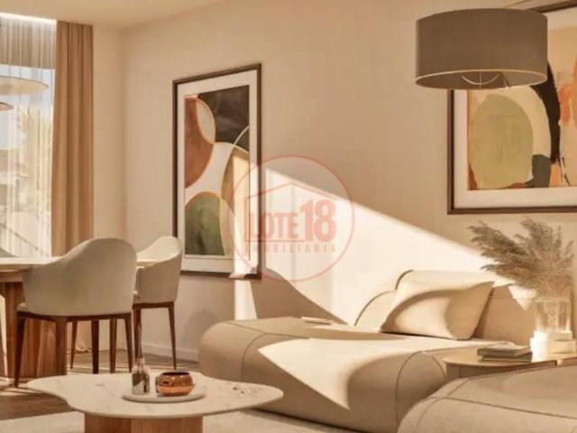 Apartamento venda em São João Da Madeira, Aveiro