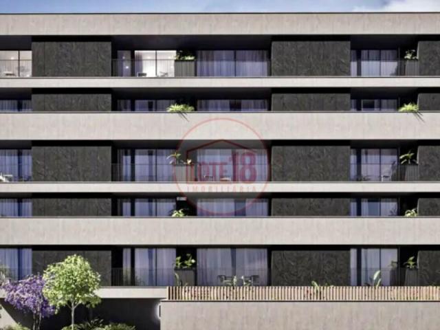 Apartamento venda em São João Da Madeira, Aveiro