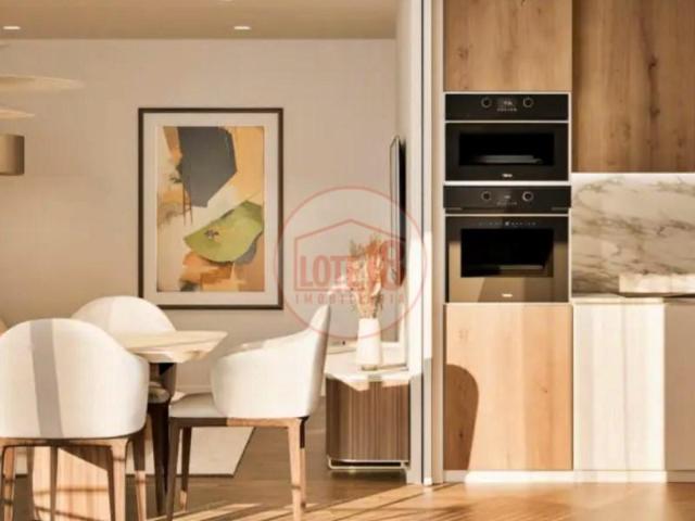 Apartamento venda em São João Da Madeira, Aveiro