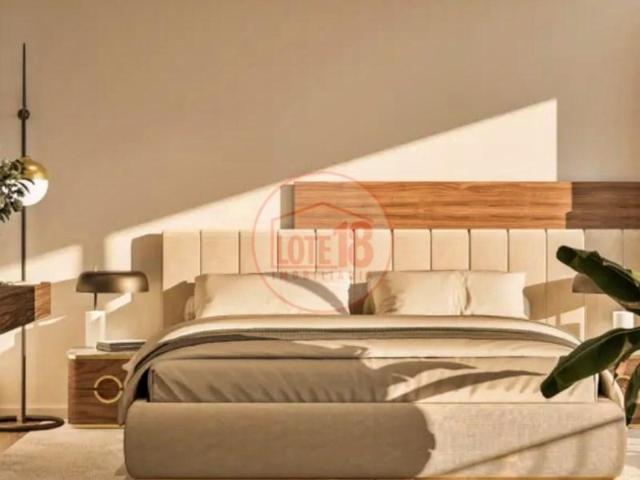 Apartamento venda em São João Da Madeira, Aveiro