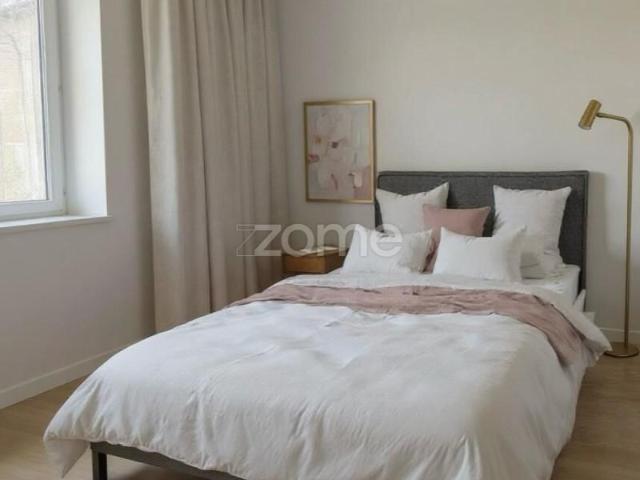 Apartamento venda em São João Da Madeira, Aveiro