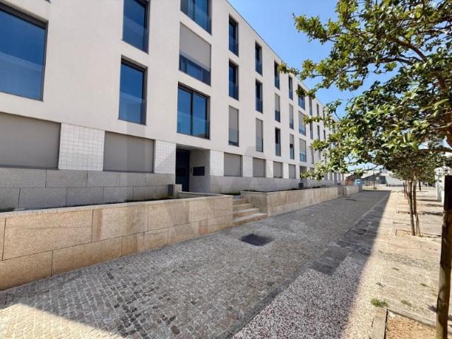 Apartamento alugar em São João Da Madeira, Fontainhas Apartamento alugar em São João Da Madeira, Fontainhas