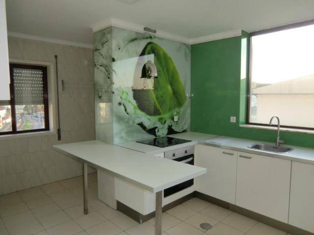 Apartamento venda em São João Da Madeira, Aveiro