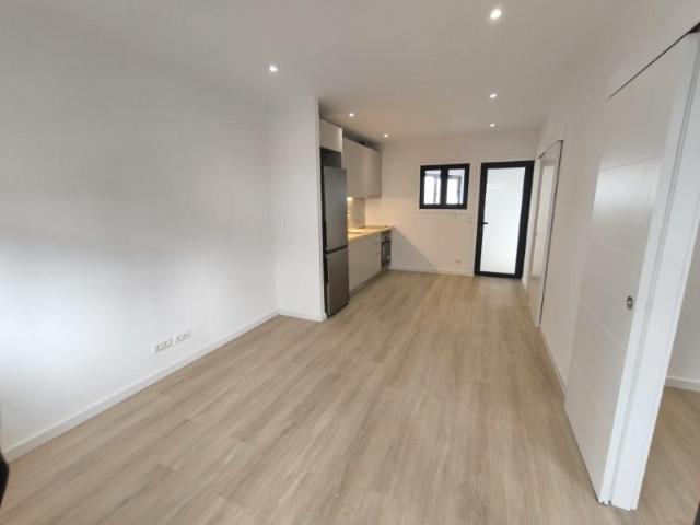 Casa venda em São João Da Madeira, Aveiro