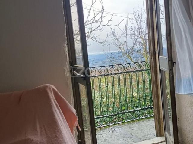 Casa venda em Nagoselo Do Douro, Viseu