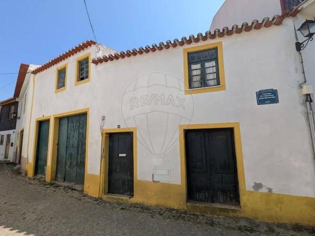 Casa venda em Nagoselo Do Douro, Viseu