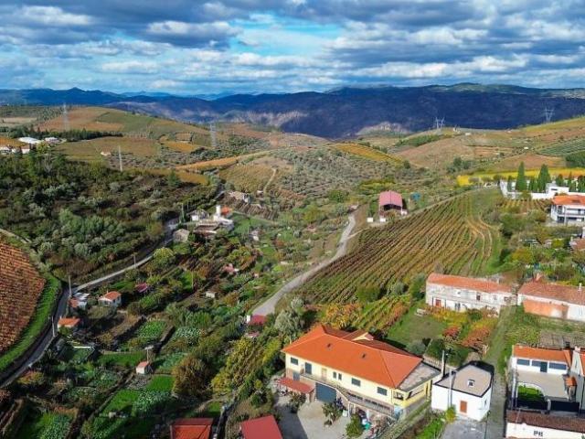 Apartamento venda em Nagoselo Do Douro, Viseu