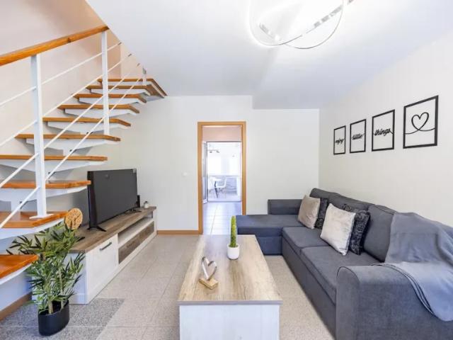 Casa alugar em Santana, Ilha Da Madeira