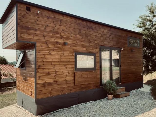 Casa alugar em Escariz (São Mamede) e Escariz (São Martinho), Vila Verde