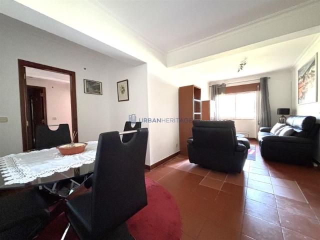 Apartamento venda em Sintra, Lisboa