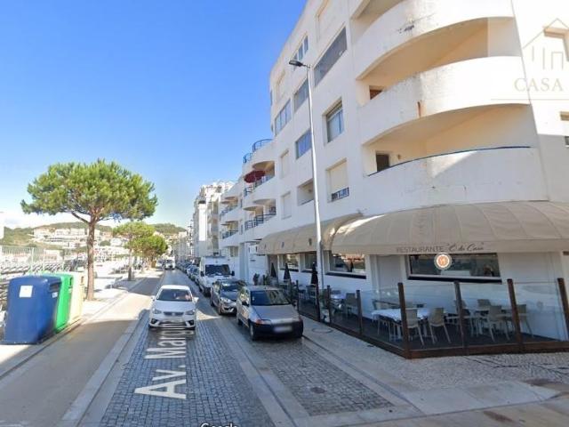 Apartamento venda em Alcobaça, Leiria