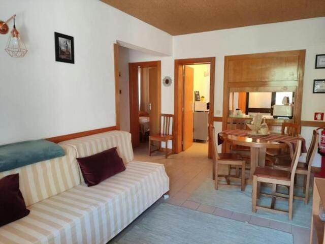 Apartamento alugar em São Pedro do Sul, Várzea e Baiões, São Pedro do Sul