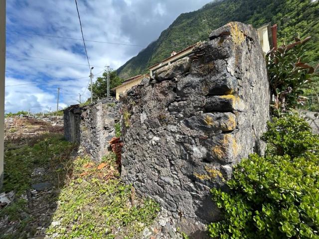 Casa venda em Braga (São Vicente), Braga