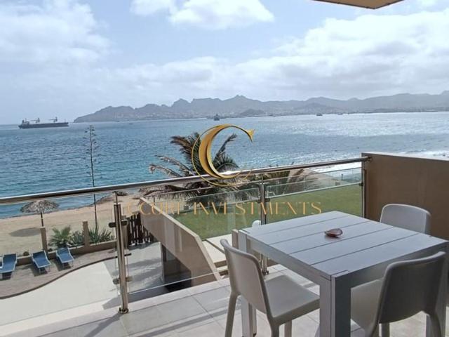 Apartamento venda em Ferreira, Porto