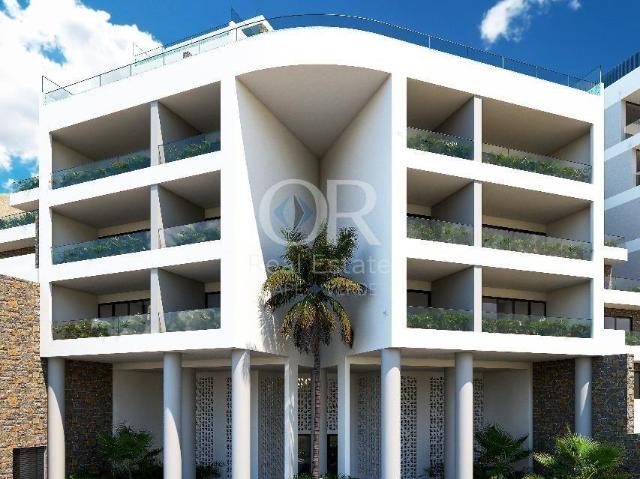 Apartamento venda em Ferreira, Porto