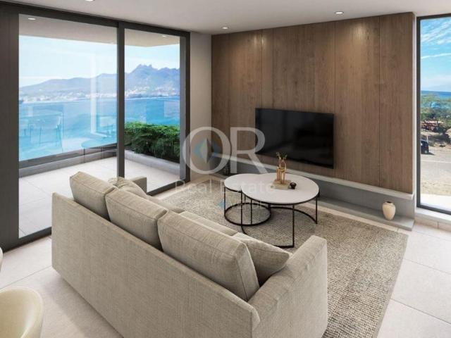 Apartamento venda em Ferreira, Porto
