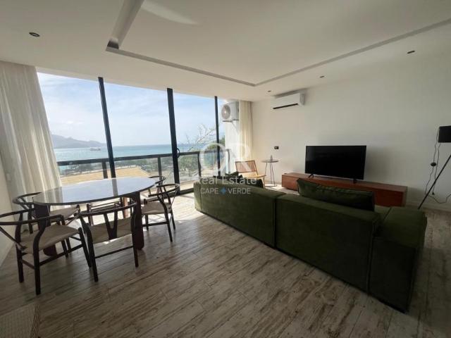 Apartamento venda em Ferreira, Porto