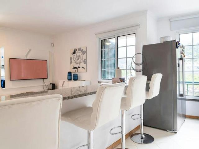 Apartamento alugar em São Vicente, Ilha Da Madeira