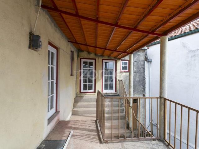 Casa venda em Sabrosa, Vila Real