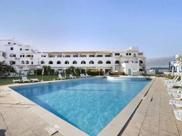 Casa alugar em Vila Do Bispo, Faro