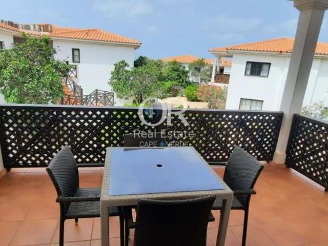 Apartamento venda em Pombal, Leiria