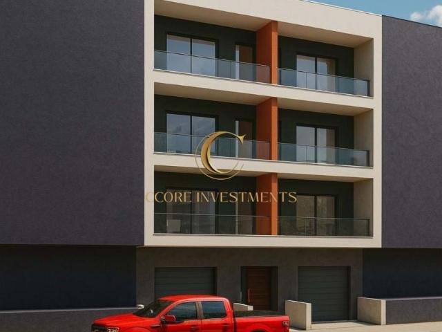 Apartamento venda em Pombal, Leiria