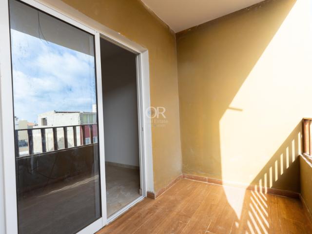 Apartamento venda em Pombal, Leiria