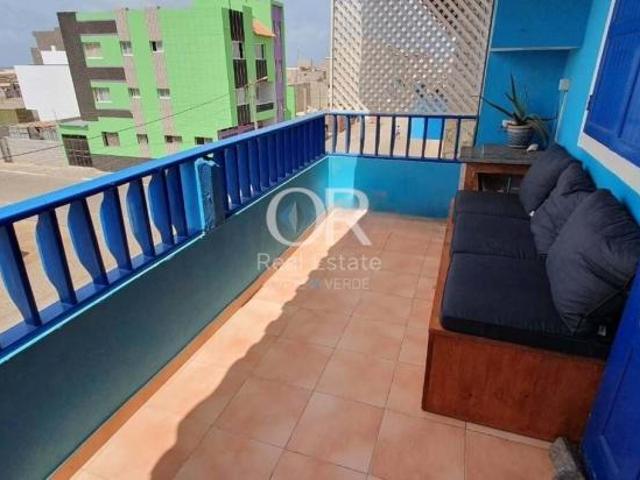Apartamento venda em Pombal, Leiria