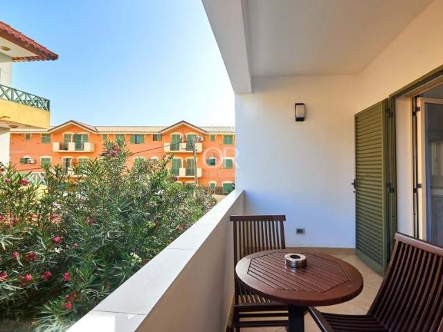 Apartamento venda em Pombal, Leiria