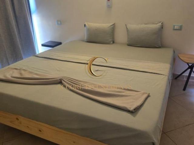Apartamento venda em Pombal, Leiria