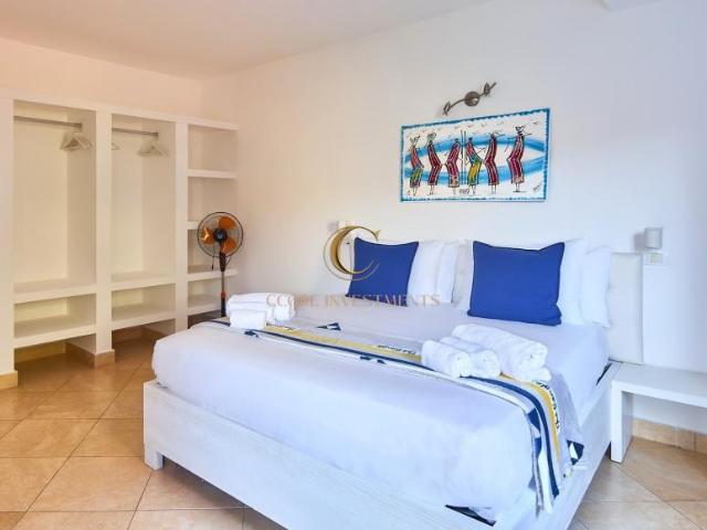 Apartamento venda em Pombal, Leiria