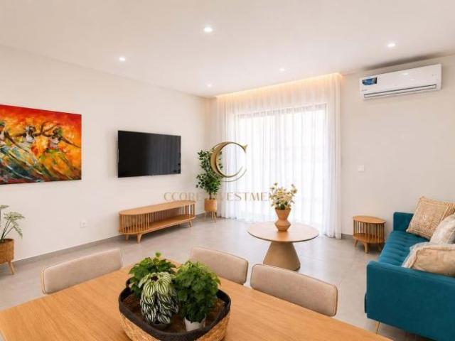 Apartamento venda em Pombal, Leiria