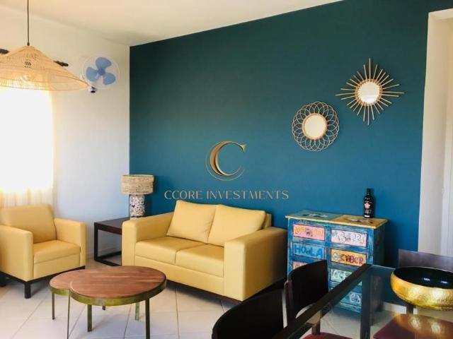 Apartamento venda em Pombal, Leiria