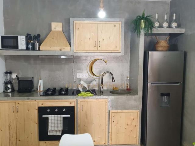 Apartamento venda em Pombal, Leiria