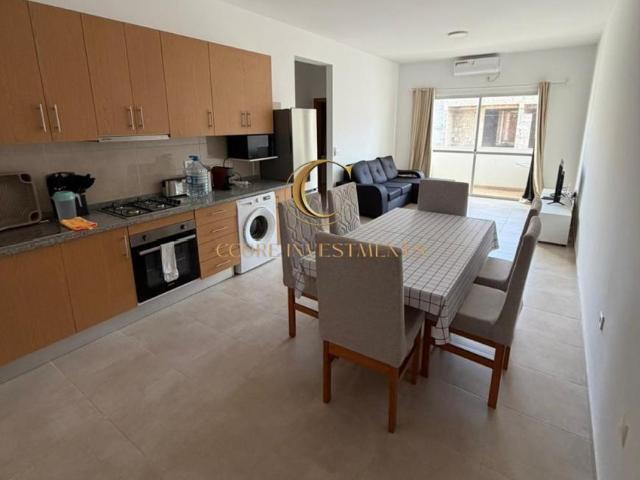 Apartamento venda em Pombal, Leiria