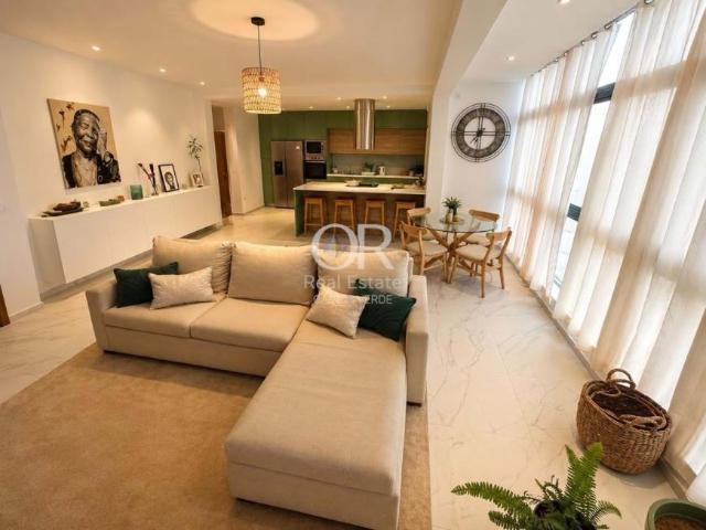 Apartamento venda em Pombal, Leiria