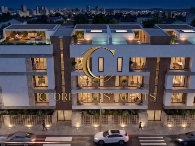 Apartamento venda em Pombal, Leiria