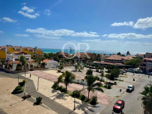 Apartamento venda em Pombal, Leiria