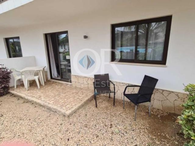 Apartamento venda em Pombal, Leiria