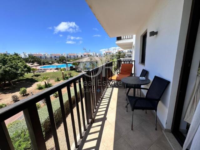 Apartamento venda em Pombal, Leiria