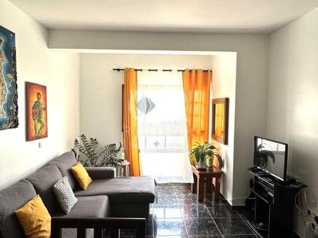 Apartamento venda em Pombal, Leiria