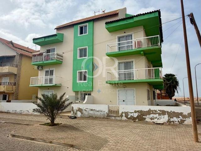 Apartamento venda em Pombal, Leiria