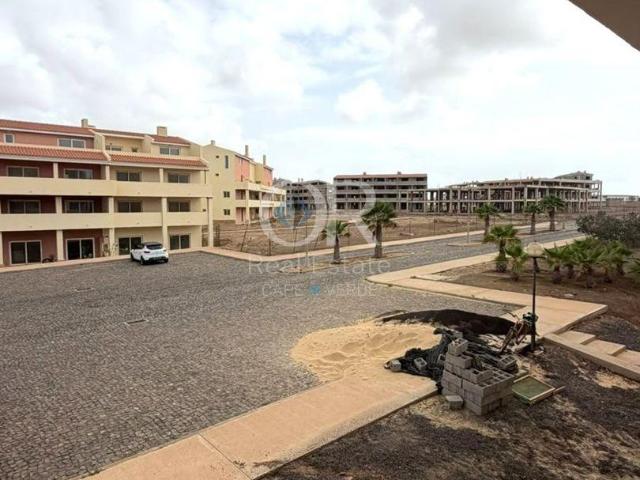Apartamento venda em Pombal, Leiria