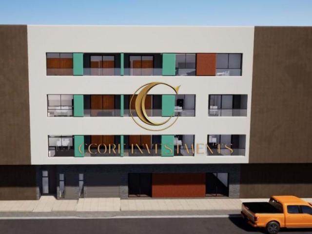 Apartamento venda em Pombal, Leiria