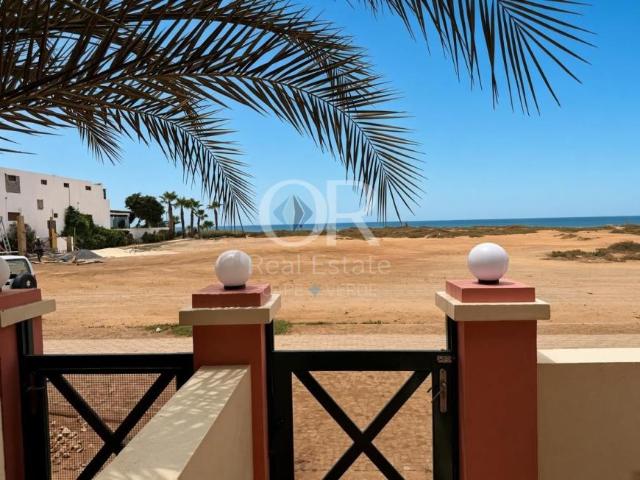 Apartamento venda em Pombal, Leiria