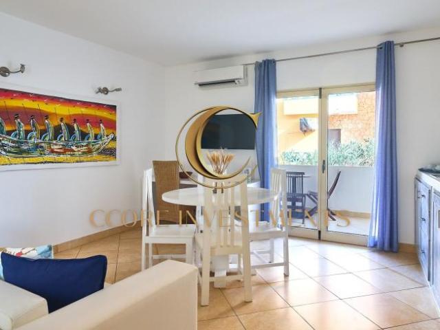 Apartamento venda em Pombal, Leiria