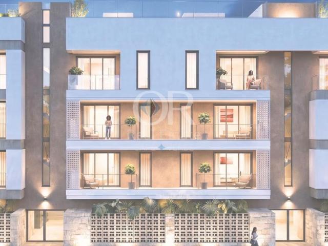 Apartamento venda em Pombal, Leiria