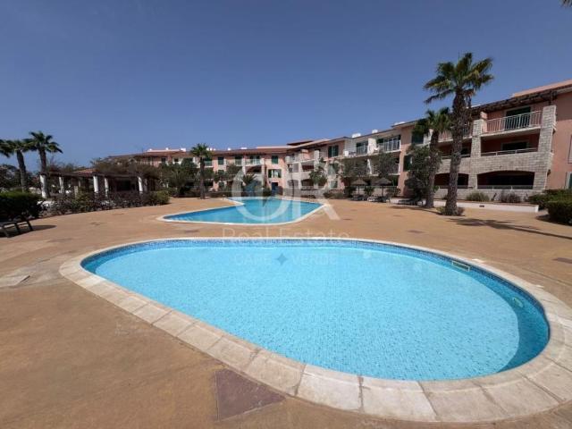 Apartamento venda em Pombal, Leiria