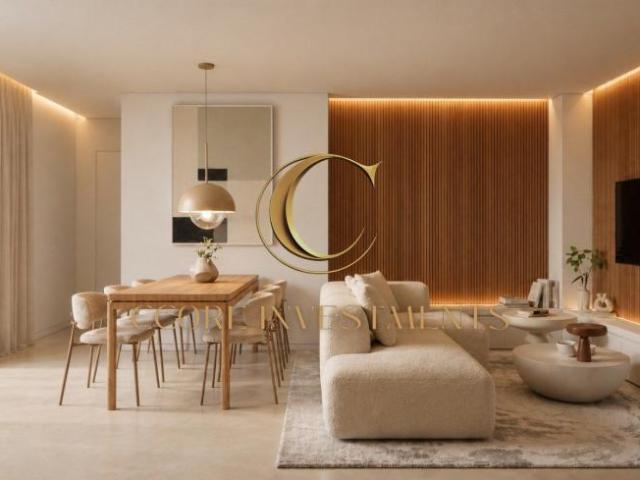 Apartamento venda em Pombal, Leiria