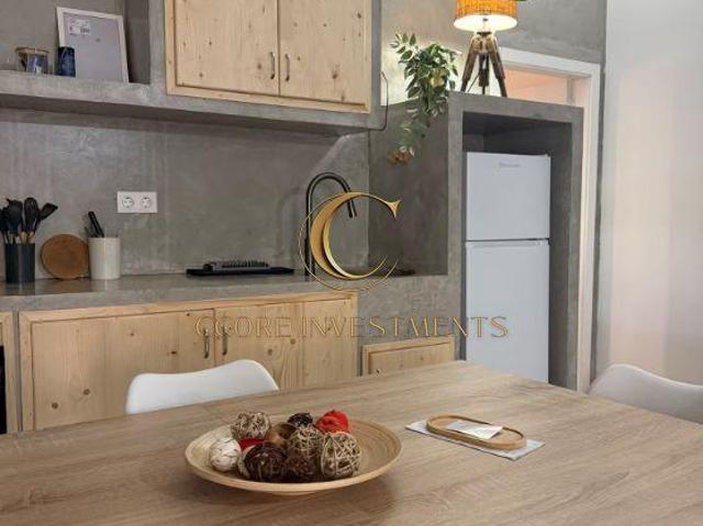 Apartamento venda em Pombal, Leiria